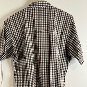 WRANGLER POLO SHIRT